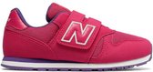Chaussures de sport pour Enfants New Balance YV373PY Rose - 35