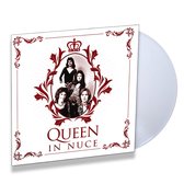 Queen - In Nuce (LP)