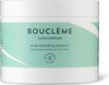 Boucleme Scalp Exfoliating Shampoo 100ml - Anti-roos vrouwen - Voor