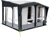 Dometic Club Air Pro 330 S opblaasbare caravan / camper luifel