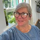 Sarah Callard
