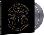 The Rolling Stones - Live At The Wiltern (CD)