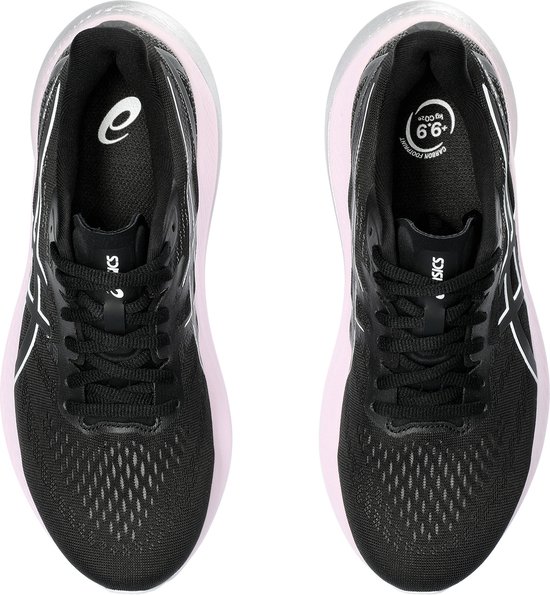 GT-2000 12 Chaussures de sport Femme - Taille 42