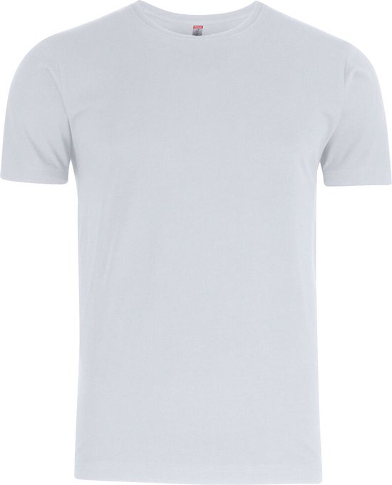 Basic-T Women | T-Shirts | New Wave Italia