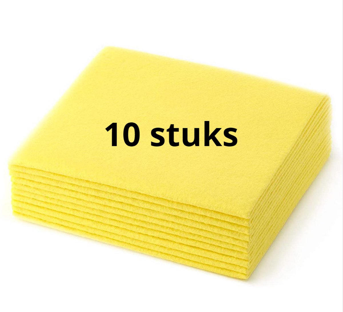 100 stuks reinigingssticks van schuim, wattenstaafje, rechthoekige schuimrubberen opzetstuk, voor het reinigen van printers, inkjet, camera, lens, elektronische apparaten en vele Y
