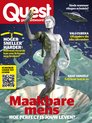 Quest editie 2 2024 - tijdschrift