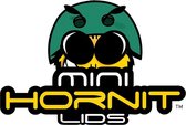 Mini Hornit Lids