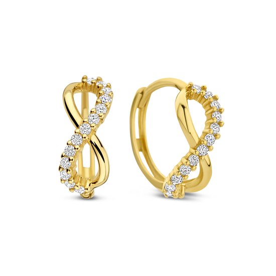 NEW BLING Mod. 943282885-54 main image 0