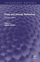 Psychology Revivals- Fires and Human Behaviour