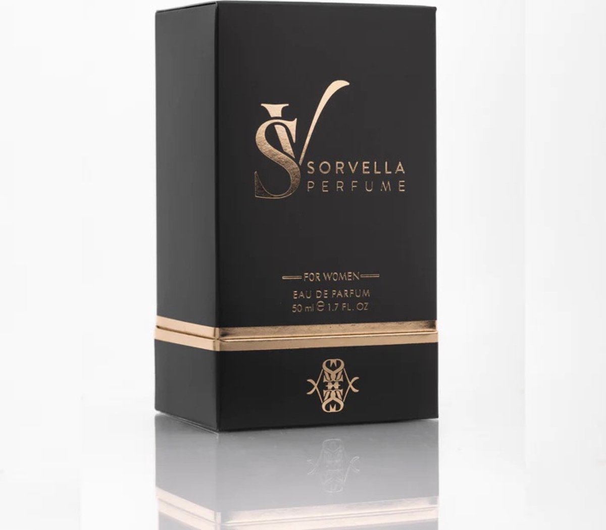 Sorvella Perfume V-227 DOLCE GABBANA - L'IMPERATRICE