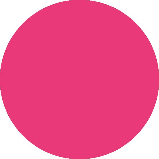 Neoxxim Plotterfolie 'Blass Rosa' – 63 X 106 Cm, Selbstklebend, Für Deko, Möbel Oder Außenbereich, Ca. 0,07 Mm Dick