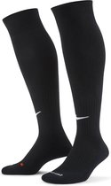 Nike Classic Knee High Football Socks voetbalkousen SX4120-001