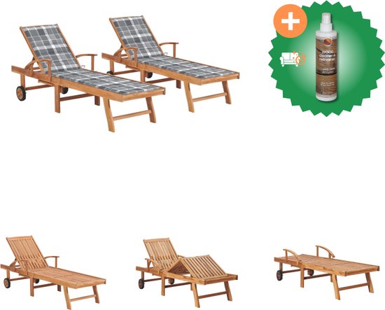 COSTWAY Zonneligstoel, rotan, weerbestendige ligstoel met verstelbare rugleuning, balkonligstoel van kunststof, terrasligstoel tot 150 kg belastbaar, ligstoel voor tuin, terras, balkon, zwart COSTWAY Zonneligstoel, rotan, weerbestendige ligstoel met verstelbare rugleuning, balkonligstoel van kunststof, terrasligstoel tot 150 kg belastbaar, ligstoel voor tuin, terras, balkon, zwart