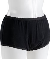 PDP.ProductImage.Thumb.Image.srtText Plus vite chez vous