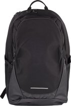 Clique 2.0 Backpack 040241 - Zwart - One size
