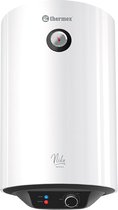 Thermex Nika 50-V 50 liter boiler verticaal SafeDry met droog verwarmingselement