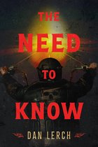 The Need to Know