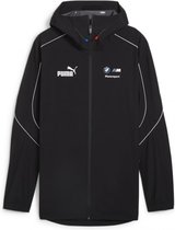 Puma Veste survêtement M Bmw Mms T7 Eco Jkt