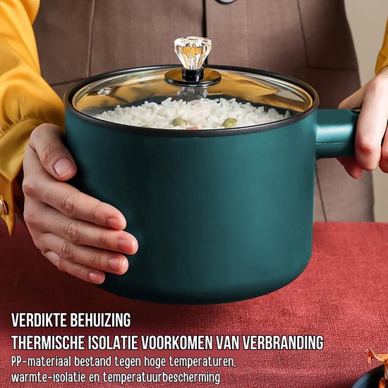 Elektrische