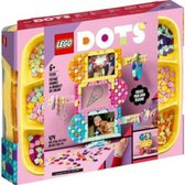 LEGO DOTS IJsjes fotolijstjes & armband - 41956