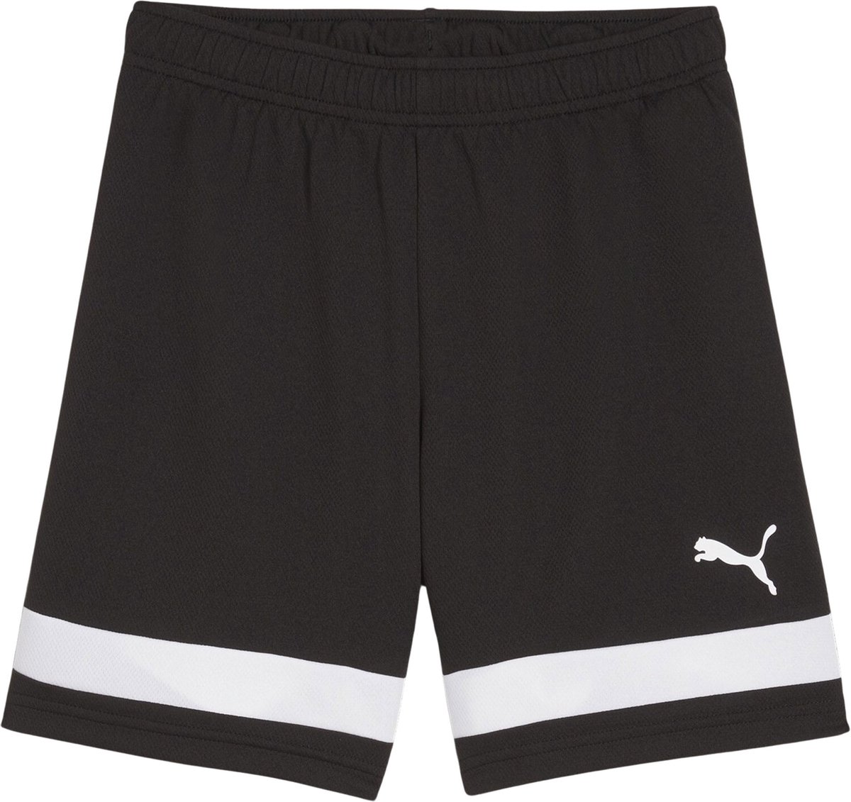 individualRISE Sportbroek Unisex - Maat 176