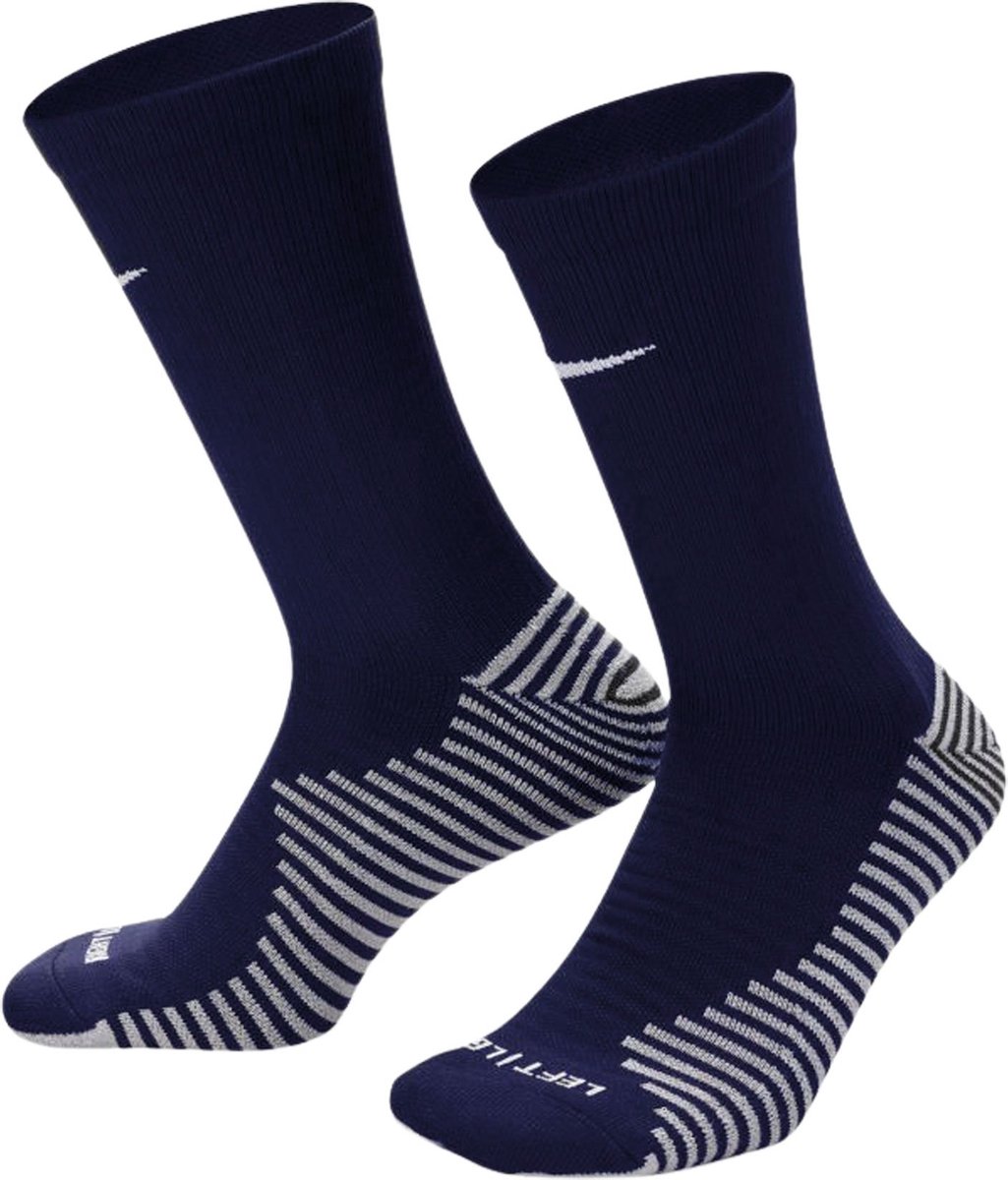 Nike Strike Crew Sportsokken Unisex - Maat 38-42