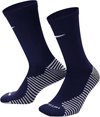 bleu, Blanc