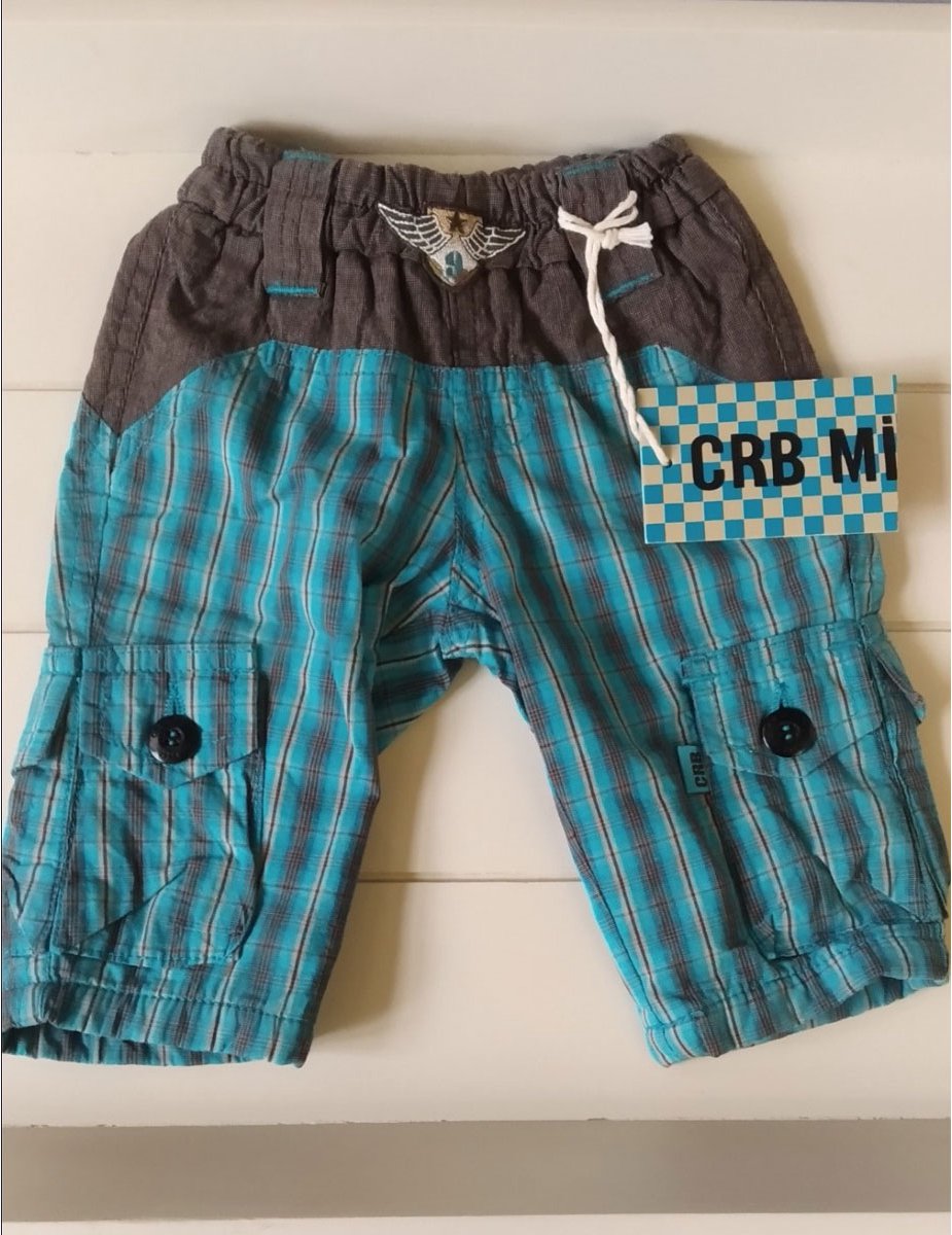 Carbone kinderkleding new arrivals