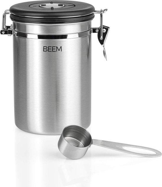 De kwaliteit van de koffie begint bij de boer - Coffee Fresh