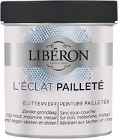 Libéron L'éclat Pailleté - Ijsroos