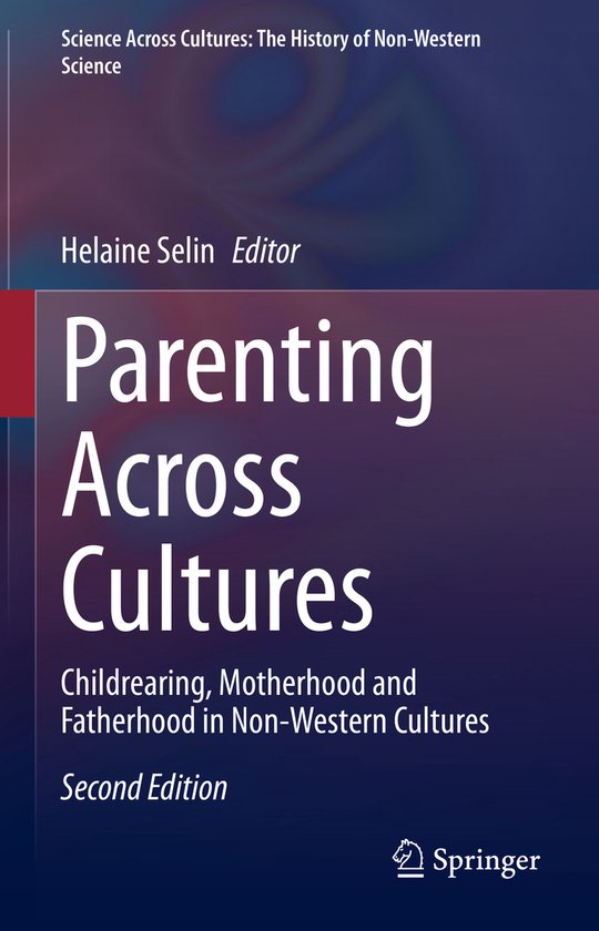 Science Across Cultures: The History of Non-Western Science1 ... - cover