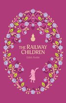 The Complete Children's Classics Collection-The Railway Children