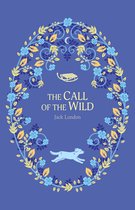 The Complete Children's Classics Collection-The Call of the Wild