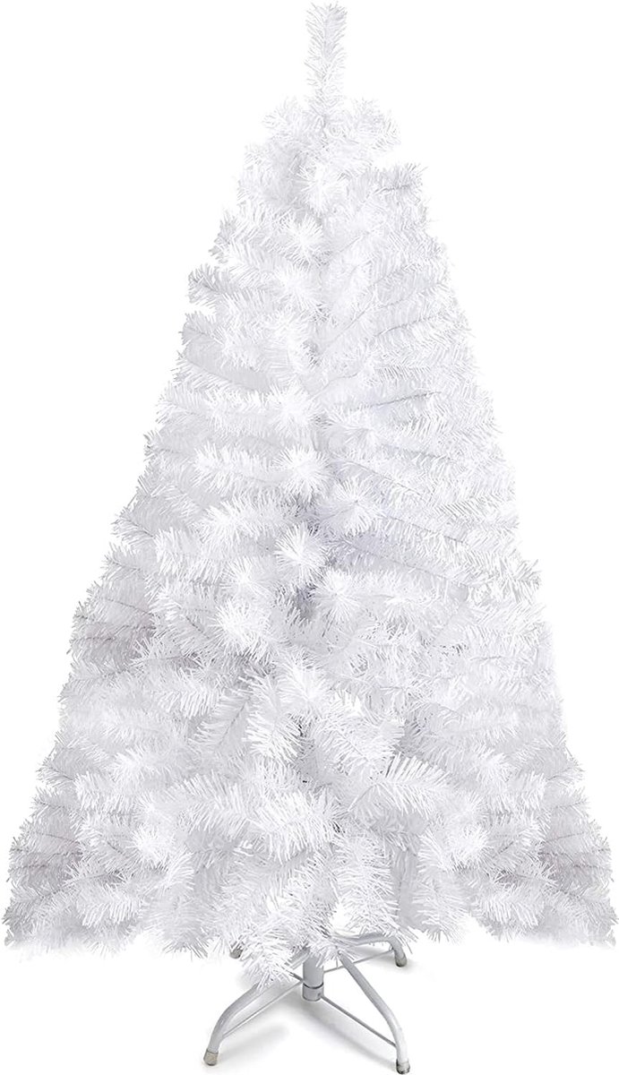 Opbergtas voor kerstboom