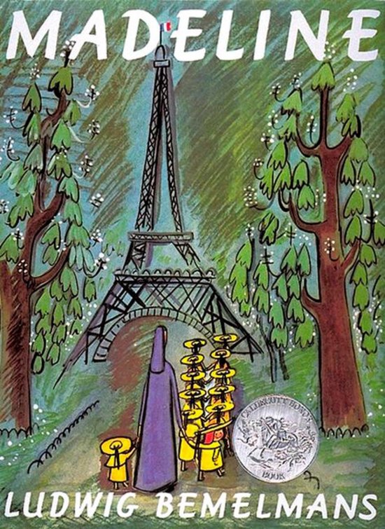 Foto: 