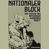 Nationaler Block