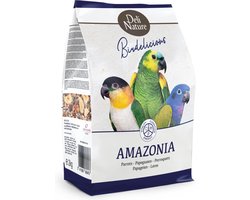 Deli Nature Amazonia 2 kg