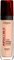 145 beige rose