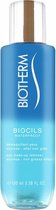Biotherm Biocils Waterproof 100 ml Gel démaquillant