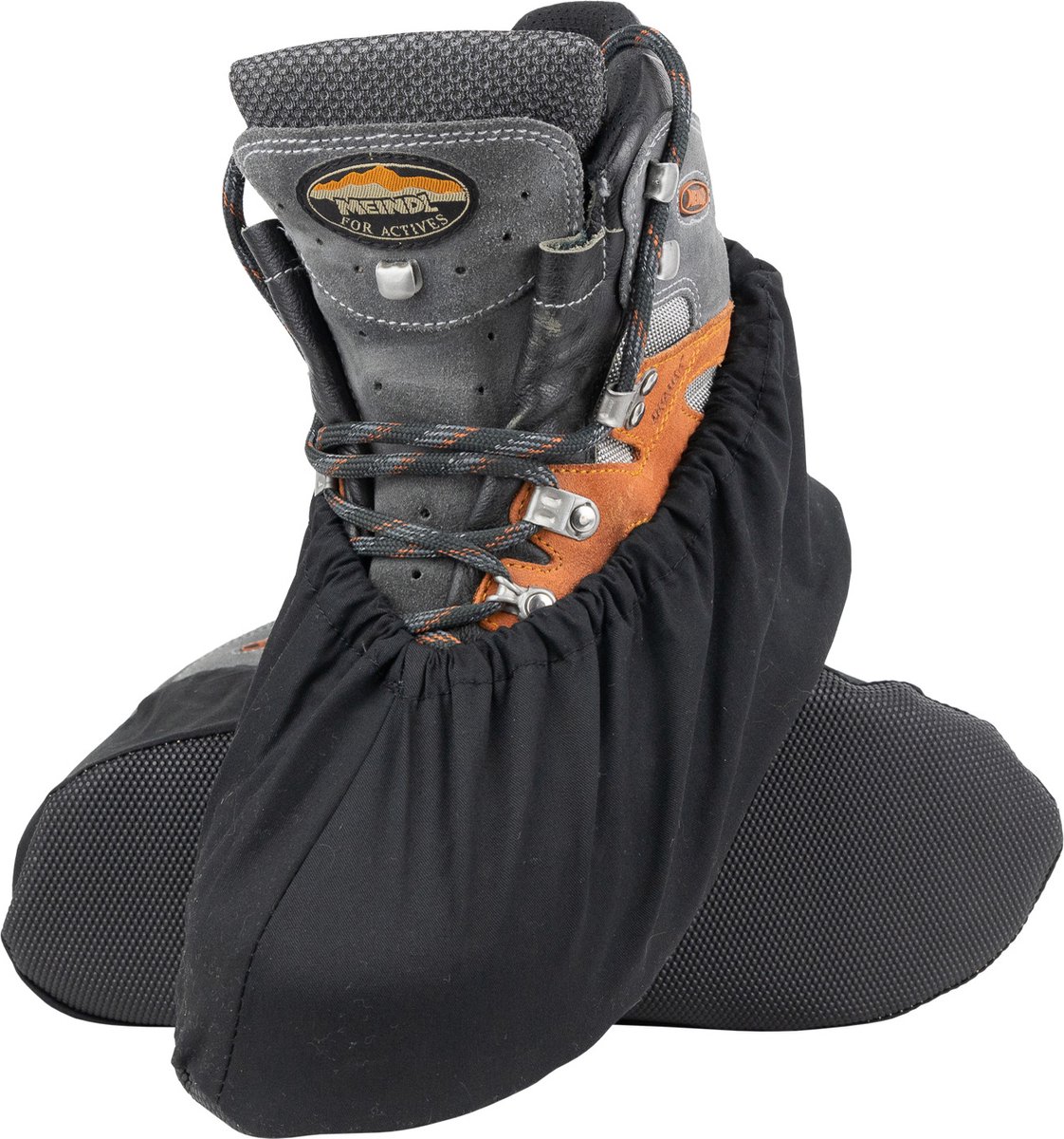 millenium full protect - surchaussures de sécurité