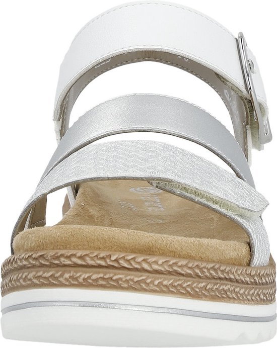 Rieker v0200 or | Riekeré Shop France