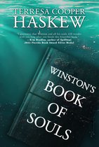 Winston's Book of Souls