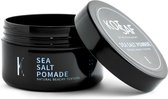 SEA SALT POMADE - 100ml