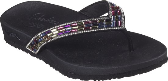 Arch Fit Meditation Slippers - Dames