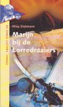 Marijn bij de Lorredraaiers