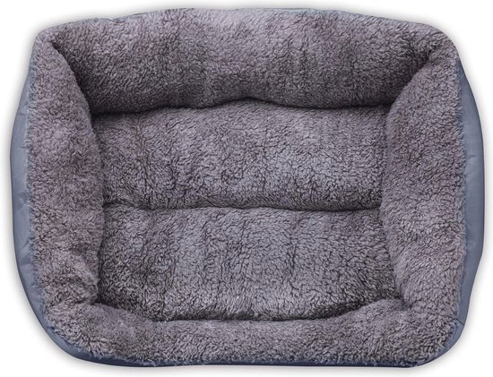 Hot Sale Hundes ofa mit Herz kissen Wasch bares weiches Plüsch kissen Haustier b