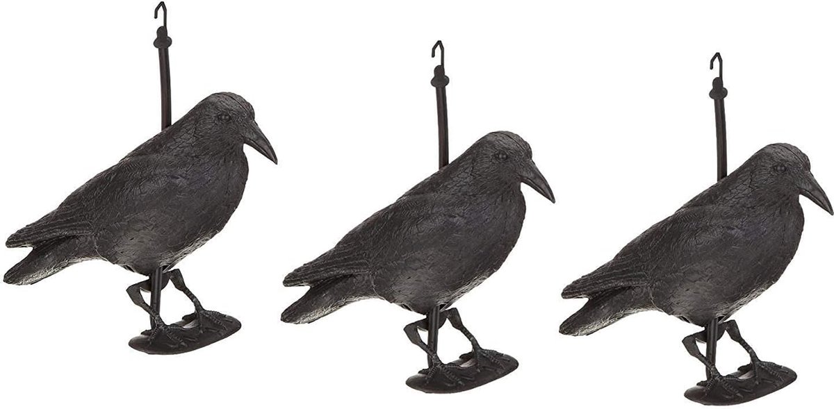 Duivenafweer balkon spikes voorgemonteerd, roestvrije duivenverschrikker vogelspikes, vogelafweer spikes en vogelbescherming, dierenbescherming conforme duivenbescherming