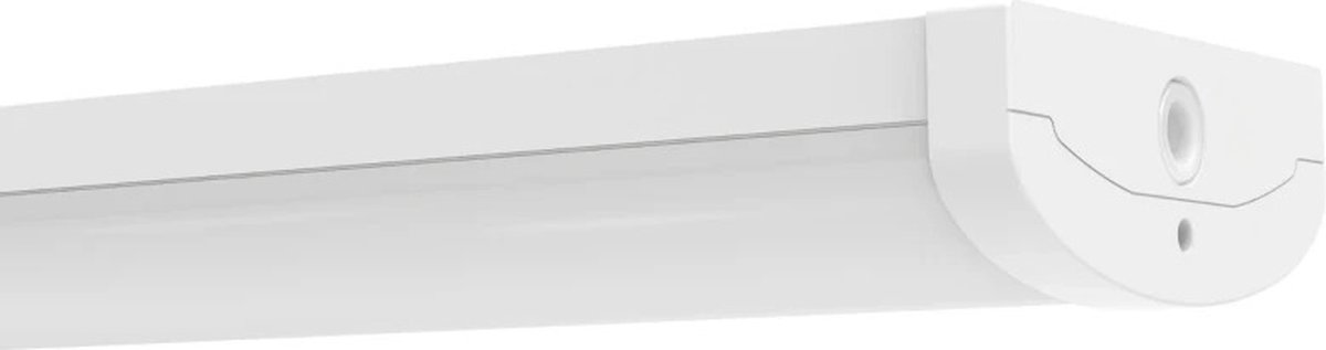 Ledvance LED Armatuur 600mm | 18W 4000K 2466lm 840 | IP44 DALI Dimbaar