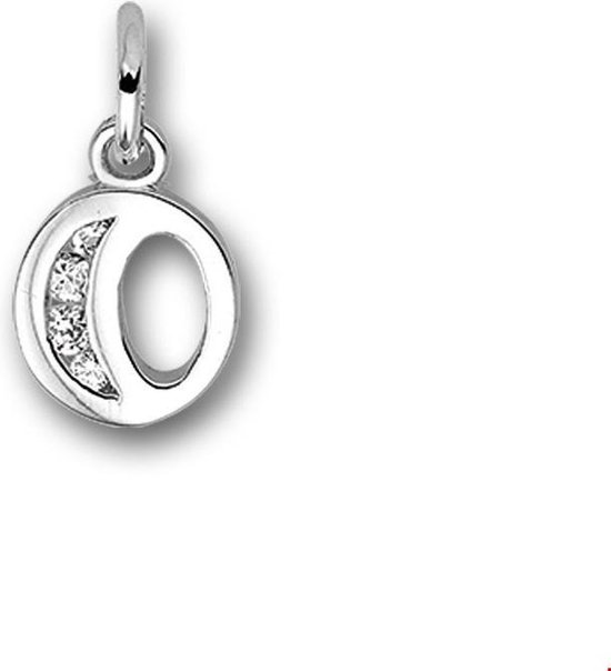 Engelsrufer Fußkettchen Luna für Damen, Edelstahl, verstellbare Länge, nickelfrei, Allergiker geeignet Engelsrufer Fußkettchen Luna für Damen, Edelstahl, verstellbare Länge, nickelfrei, Allergiker geeignet