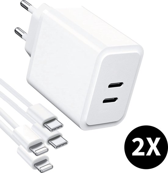 Anker MagGo Power Nano (10K, 35W, voor Apple horloge) nu verkrijgbaar